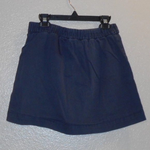 School Uniform skirt/skort - Picture 2 of 5